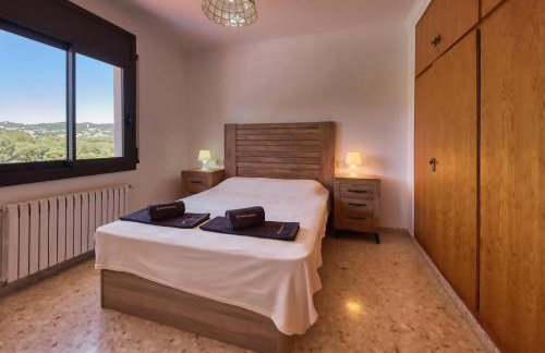 Costacabana - Villa Jaruco - Photo 21