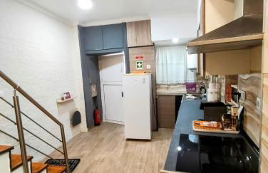 Vivenda da Tendeirinha - Foto 60