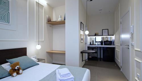 Osito Hub - Llorens - Foto 5