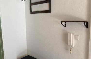 Modernes Apartment, Zentral Essen, Top Ausstattung - Foto 7