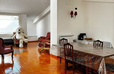 Nonna Maria - Foto 13