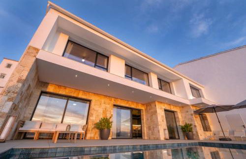 Vivienda Rural Fuente Álamo - Foto 17