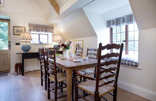 Jerards Stables - Foto 8