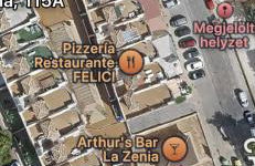 La Zenia Apartment Lisa - Foto 22