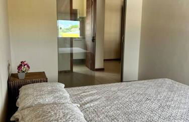 Apart super bem localizado perto de tudo! - Foto 11