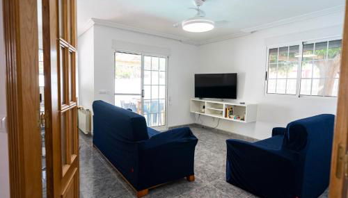 Lo Raconet de Júlia - Foto 5, Garden view