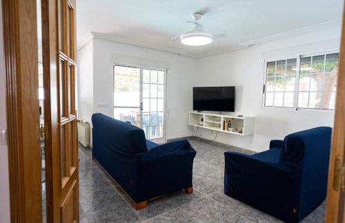 Lo Raconet de Júlia - Foto 5