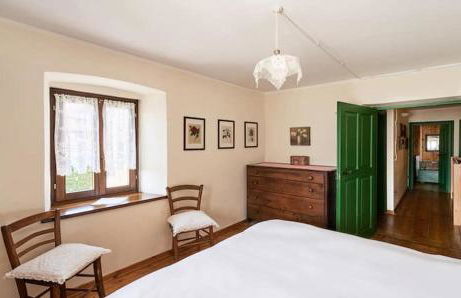 Spazio pratico e luminoso per viaggiatori d affari - Foto 16