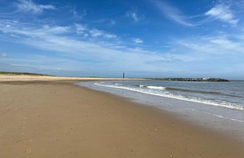 Holly Cottage - Photo 23