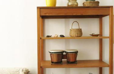 Le Coin des 3 Étoiles - Foto 32