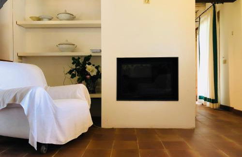 Casa Cecilia Country House - Foto 15