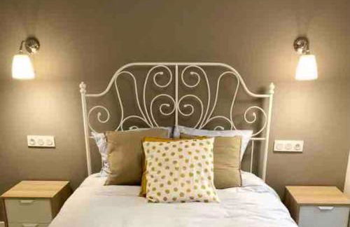 LA CALLEJINA Cáceres Full equipped HOUSE AT CC-00616 - Foto 27