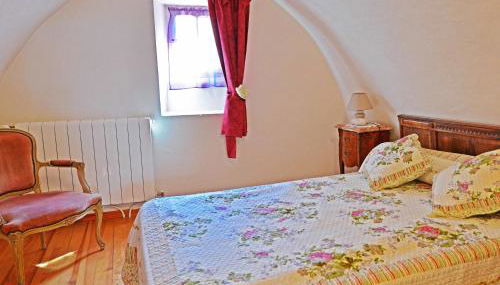 Les Fleurs de Marie - Photo 3