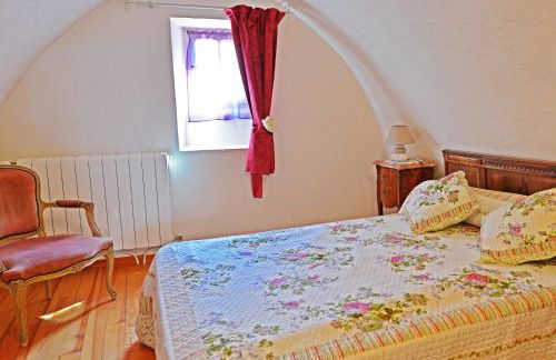 Les Fleurs de Marie - Photo 3