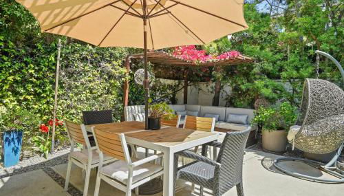 Vast Mar Vista Residence - Foto 5, Other