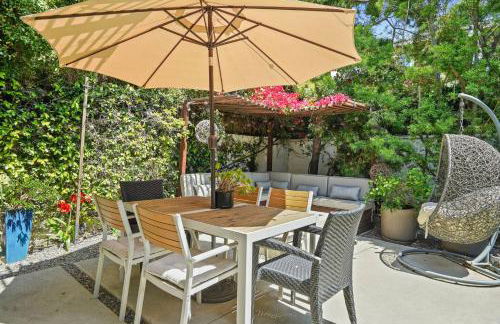 Vast Mar Vista Residence - Foto 5