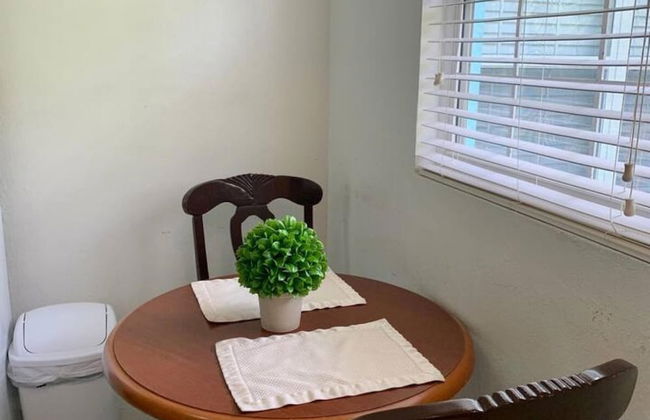 S4 BP Steps to Beach - Photo 13