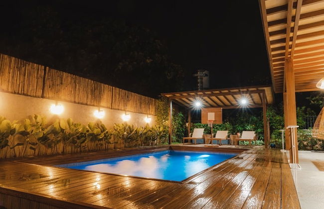 Villa Adara by Araw Residences - Foto 30