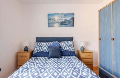 Quintenvale House - Foto 11