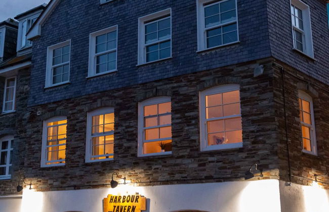 Lighthouse View - Foto 66