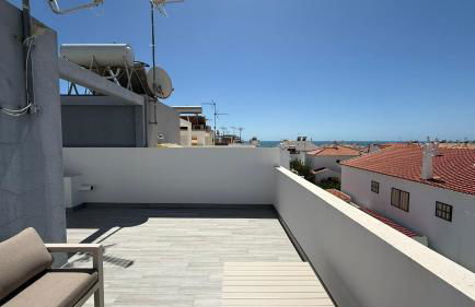 BS House Praia da Lota - Casa à Beira-Mar - Foto 41