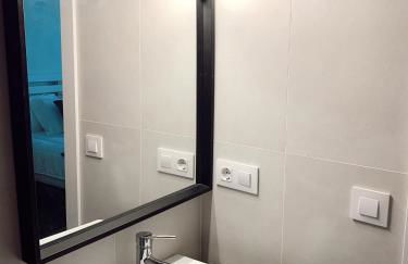 Laurea Ecocasona - Foto 107