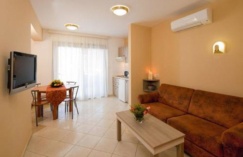 Apartments Amfora Plava Laguna - Foto 59