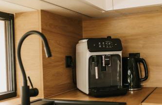 Treehouses - Foto 67