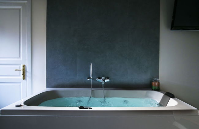 Bed in Spa - Foto 40