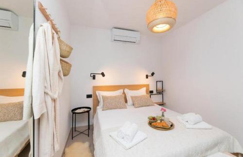 Villa ADRIANA - Two bedroom Villa with swimming pool - Foto 31