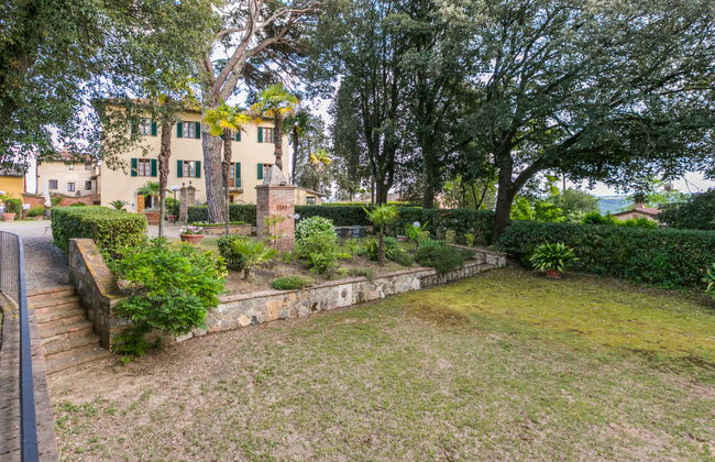 Giuggiolo - Giuggioli 1 - Foto 23