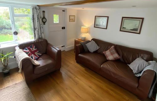 Honey Cottage - Foto 1