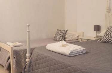 Casa da Belavista - Foto 23