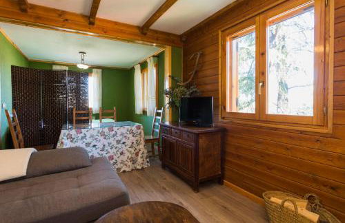 Apartamentos Turísticos Matagacha - Foto 63