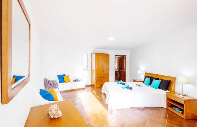 Villa Grace Bay - Foto 16