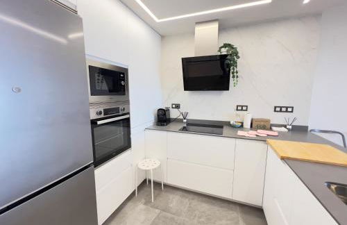 PUSHE Marina del Este Beach & Sport 2 - Photo 11