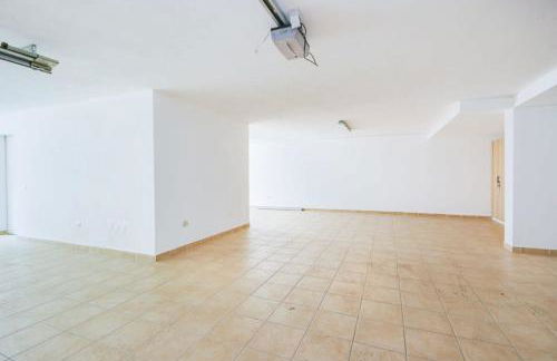 Admiral House Estoril - Foto 43