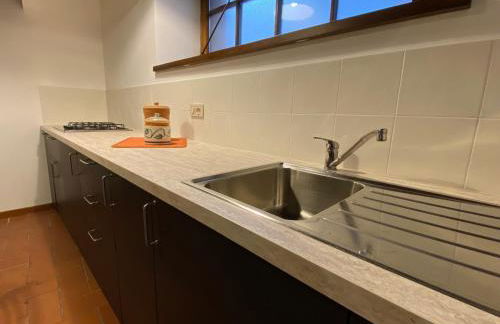 La Ginestra - Mangiatoia - Foto 9