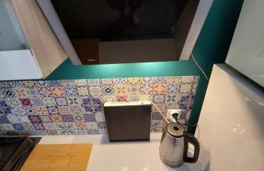 Apartament Na Rynku - Foto 7
