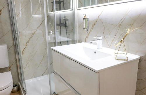 Bronsliving - Foto 13