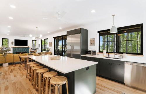 Colorscape by Carolina Mornings - Foto 1