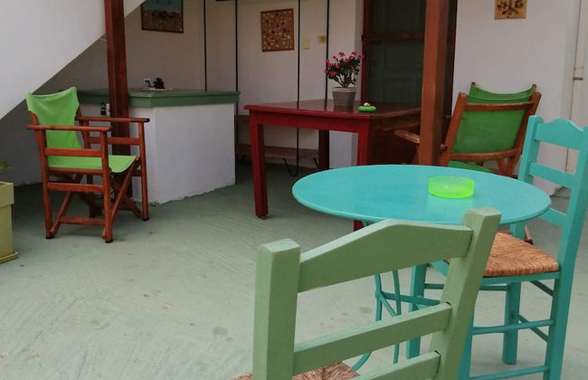 Megris Country Houses - Foto 51