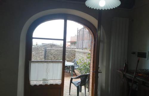 IL POZZO SUL COLLE - Photo 16