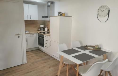 Appartementhaus 10 Seen - Foto 26