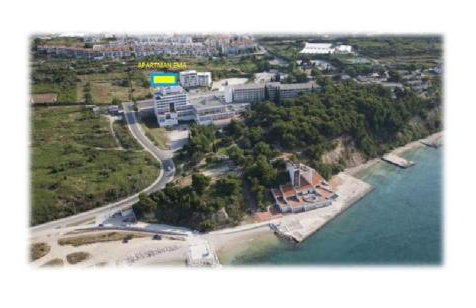 Apartment Ema - Foto 17