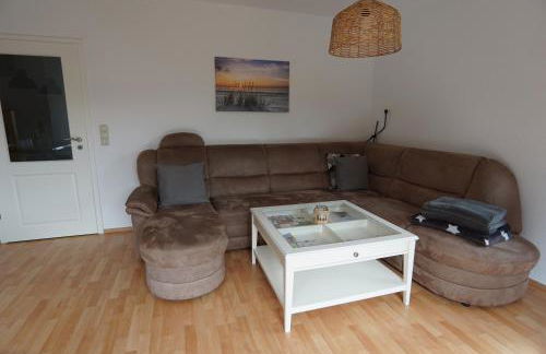 Zaunkönigin - Foto 10