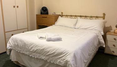 Cosy central 1 bedroom flat near city centre & station - Foto 3