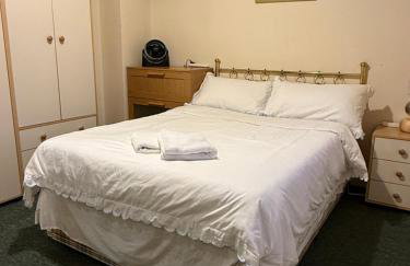 Cosy central 1 bedroom flat near city centre & station - Foto 3