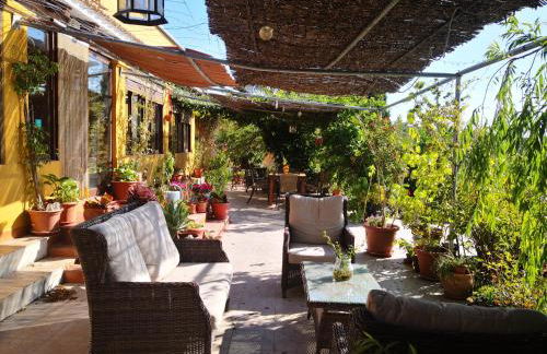 Casa Joya - Photo 17