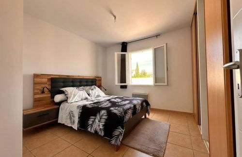 Lion house - Foto 11